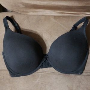 Lane Bryant 40G Bra